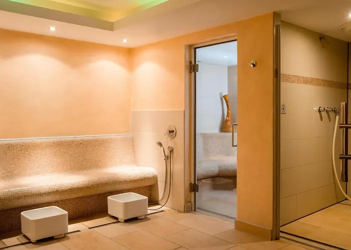 Hotel Azenberg Stuttgart